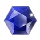 Grand Sapphire (Lv.30)